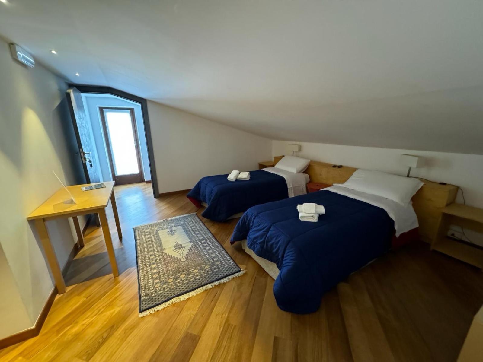 Kalos Relais Катандзаро Екстериор снимка