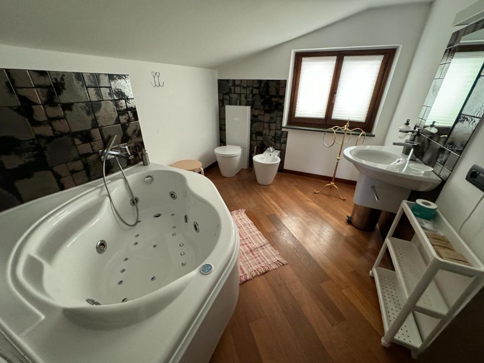 Kalos Relais Катандзаро Екстериор снимка