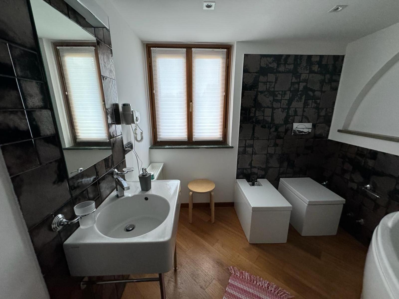 Kalos Relais Катандзаро Екстериор снимка